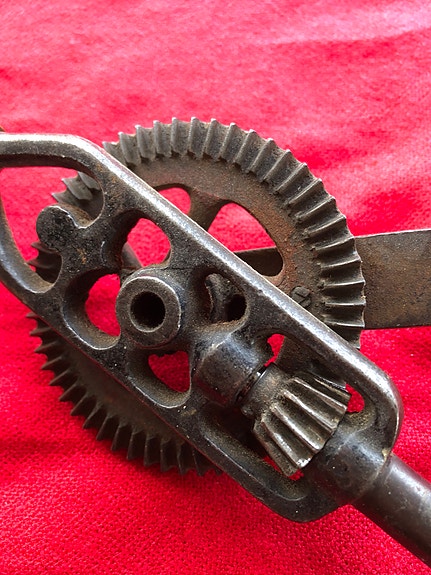 Product image 7 of 10