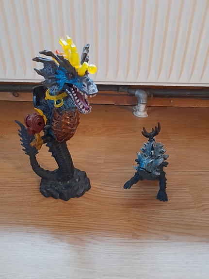 Product image 3 of 9