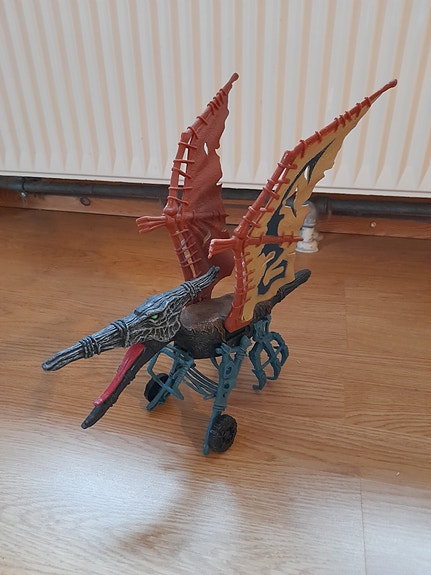 Product image 7 of 9