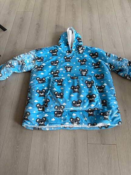 Product image 6 of 8