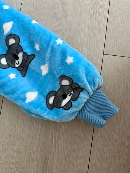 Product image 8 of 8