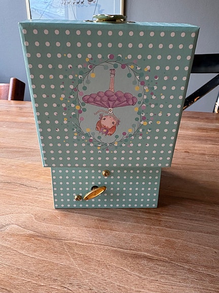 Product image 5 of 7