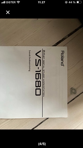 Product image 4 of 5