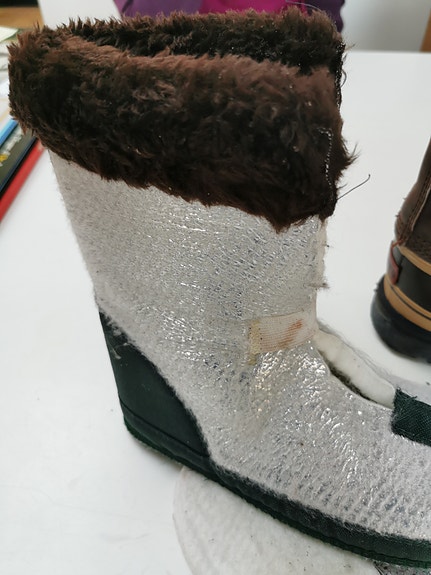 Product image 12 of 15