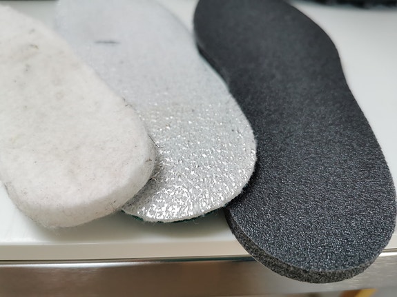 Product image 14 of 15