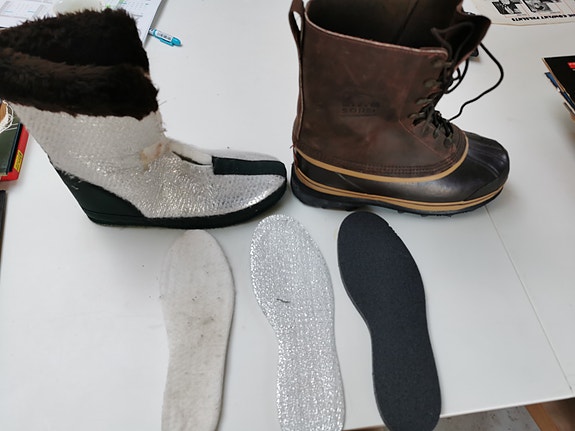 Product image 15 of 15