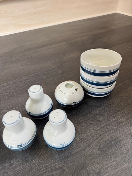 Product image 3 of 9