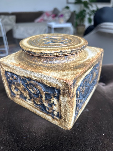 Product image 1 of 5