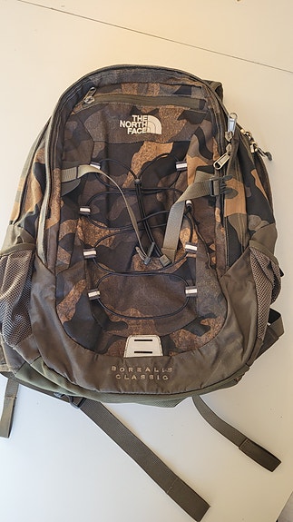 Product image 1 of 5