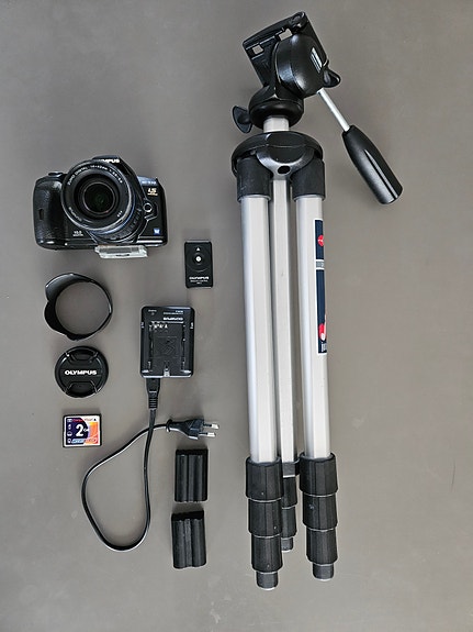 Product image 1 of 7