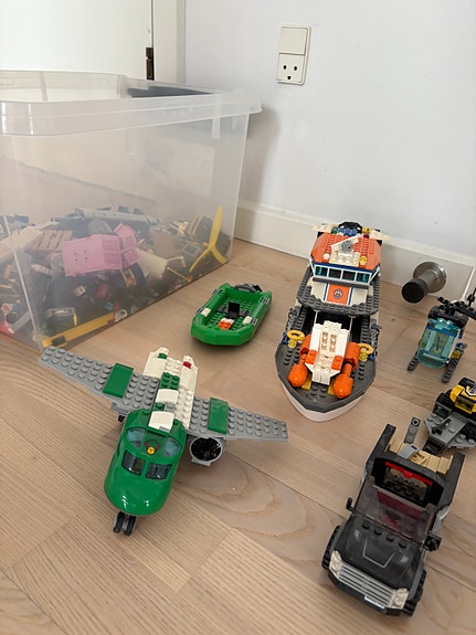 Product image 3 of 5