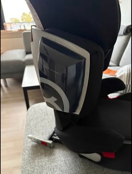 Product image 4 of 5