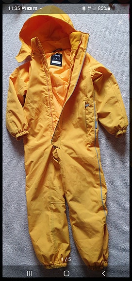 Product image 1 of 6