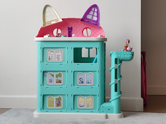 Product image 3 of 4