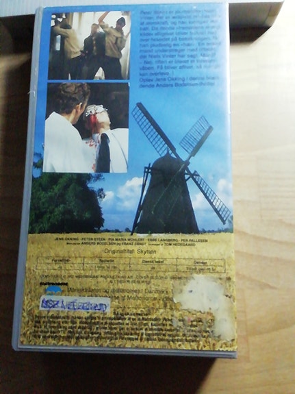 Product image 3 of 7