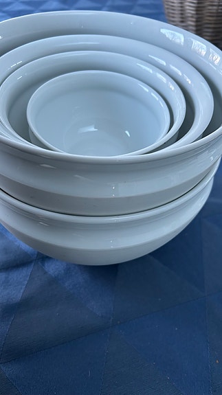 Product image 11 of 11