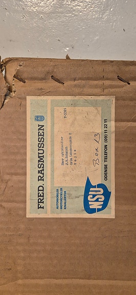 Product image 5 of 7