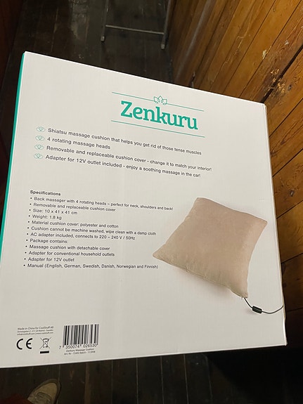 Product image 2 of 2