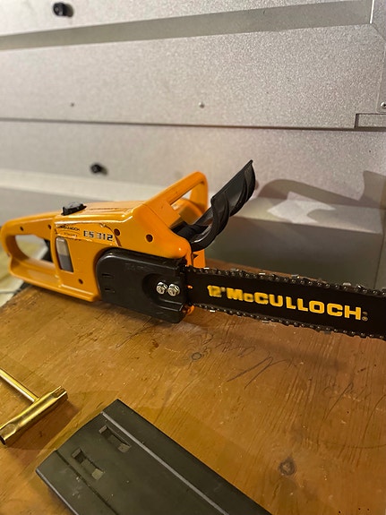 Product image 1 of 8