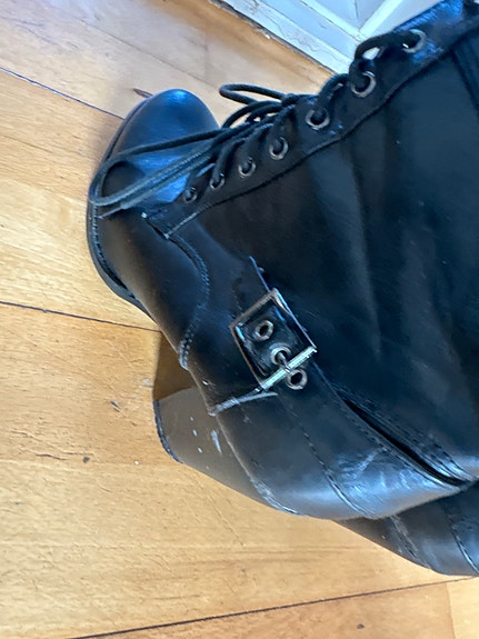 Product image 13 of 18
