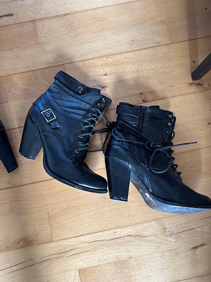 Product image 8 of 18