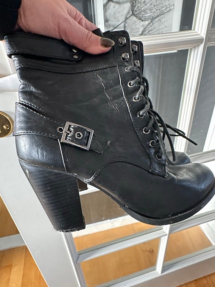 Product image 17 of 18