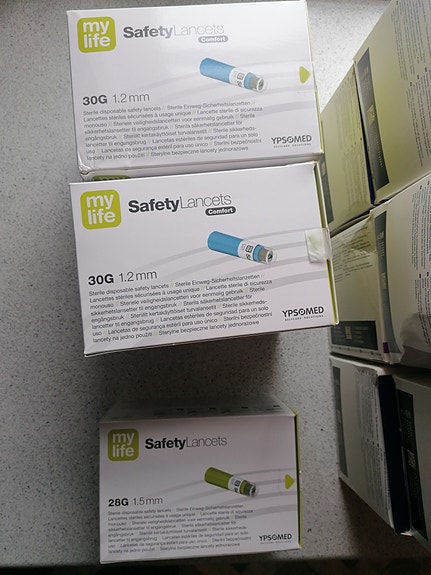 Product image 2 of 7