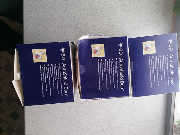 Product image 5 of 7