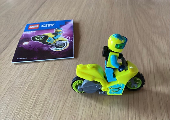 Product image 3 of 9