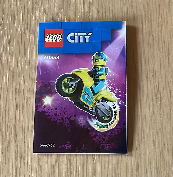 Product image 5 of 9