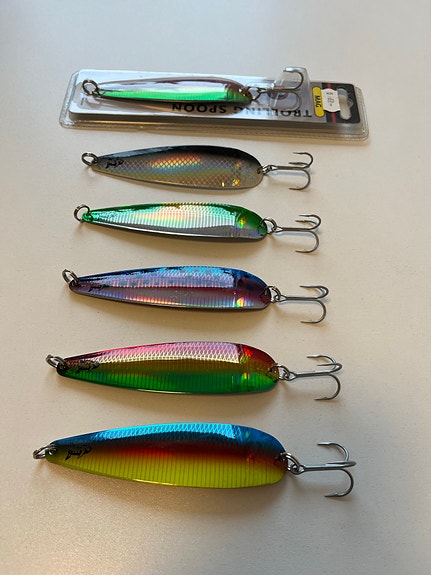 Product image 4 of 6