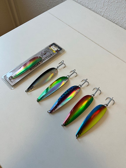 Product image 3 of 6