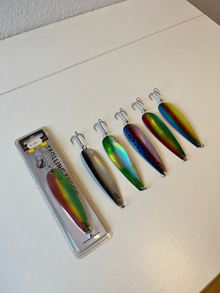 Product image 2 of 6