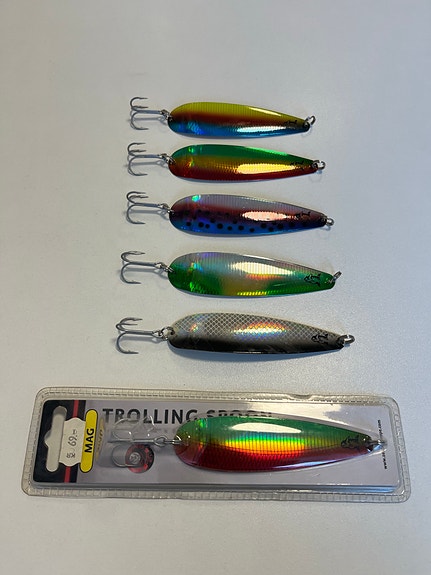 Product image 5 of 6