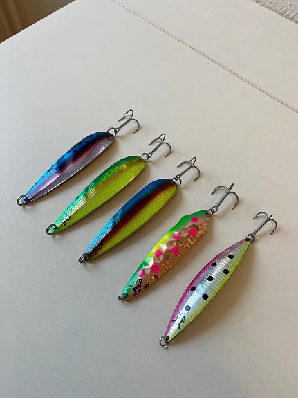 Product image 3 of 5