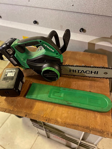 Product image 1 of 10