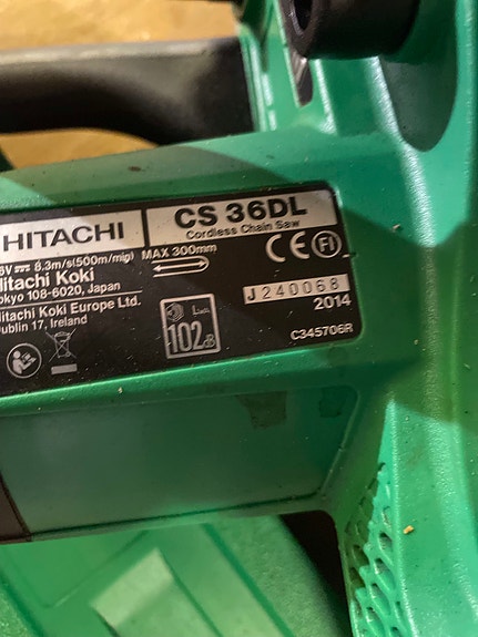 Product image 3 of 10