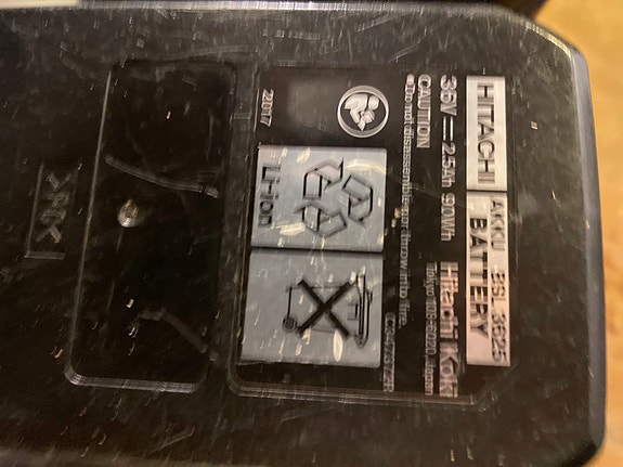 Product image 5 of 10