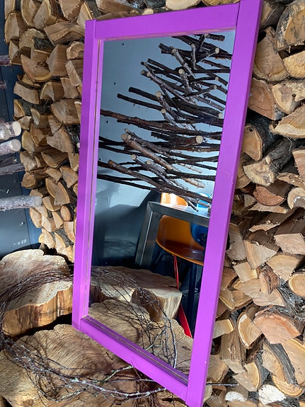 Product image 1 of 10