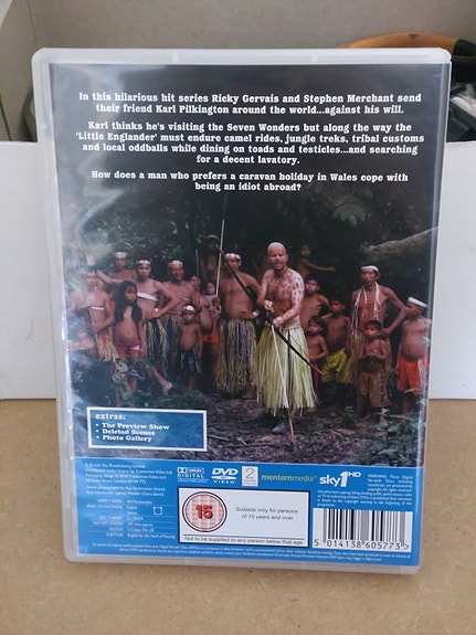 Product image 7 of 9