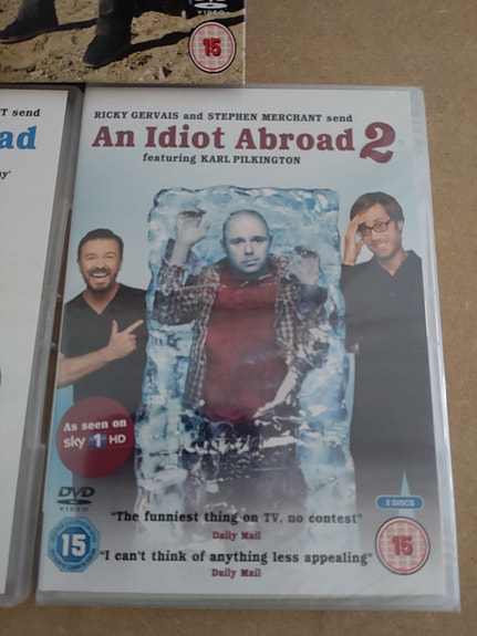 Product image 6 of 9