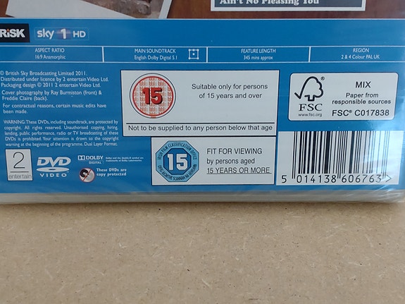 Product image 9 of 9