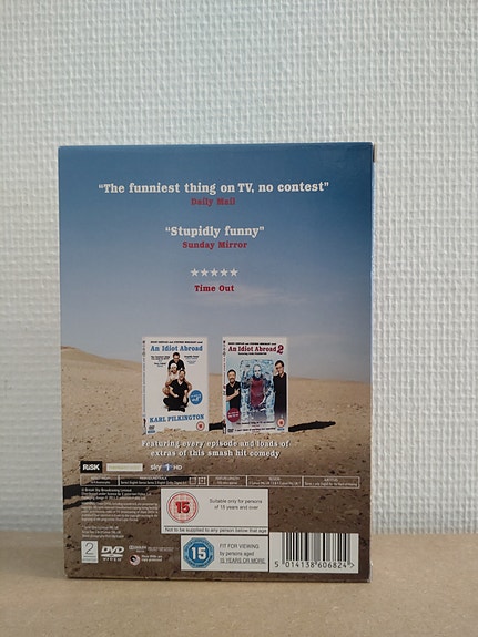 Product image 2 of 9