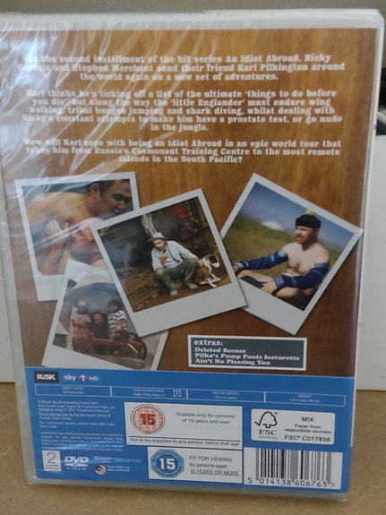 Product image 8 of 9