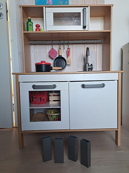 Product image 9 of 9