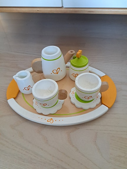 Product image 6 of 9