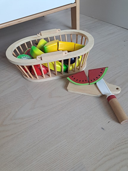 Product image 5 of 9