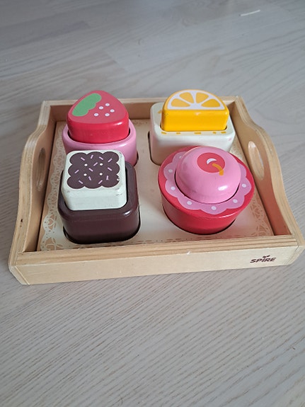 Product image 3 of 9