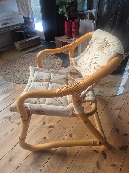 Product image 1 of 6