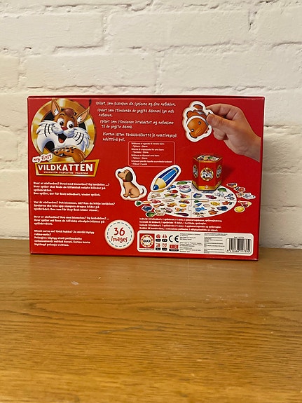 Product image 2 of 5